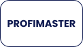 PROFIMASTER